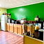 Holiday Lodge - Greensboro/Lake Oconee