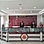 Hotel Preethi Classic Towers