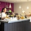 ibis Styles Rennes St. Gregoire