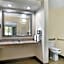 Best Western Inn & Suites Monroe