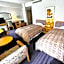 Ohta Grand Hotel