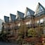Heartland Hotel Queenstown