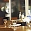 ibis Styles Canberra