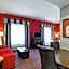 Homewood Suites By Hilton Leesburg