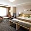 Keio Plaza Hotel Hachioji