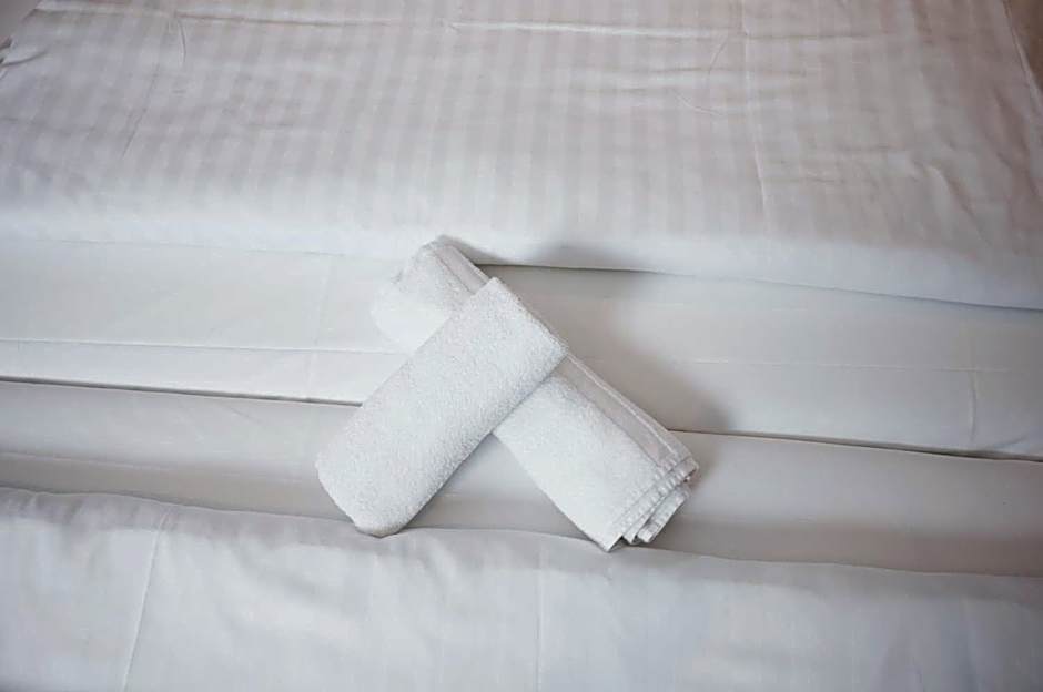 Hotel Restaurant Zehntscheune