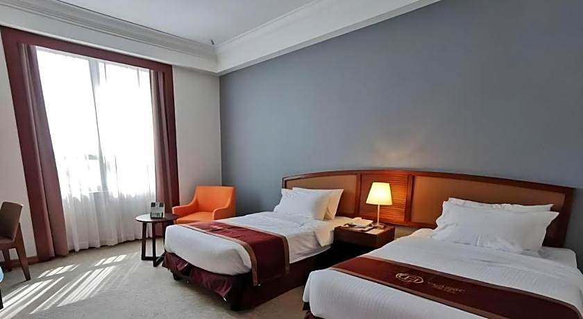 Classic Hotel