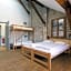 Depot 195 - Hostel Winterthur