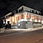 Hotel Odenwaldblick