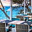 Meliá Calviá Beach