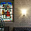 Inter Hotel Astoria-Vatican
