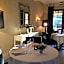 Hostellerie Le Roy Soleil