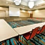 Drury Inn & Suites Dayton North