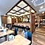 Hotel Route Inn Seki