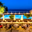 Atrium Hotel Skiathos