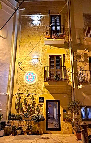 Borgo Fontana B&B