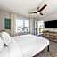Amazing Mountain Views Lake Placid & 1980 Olympic Center
