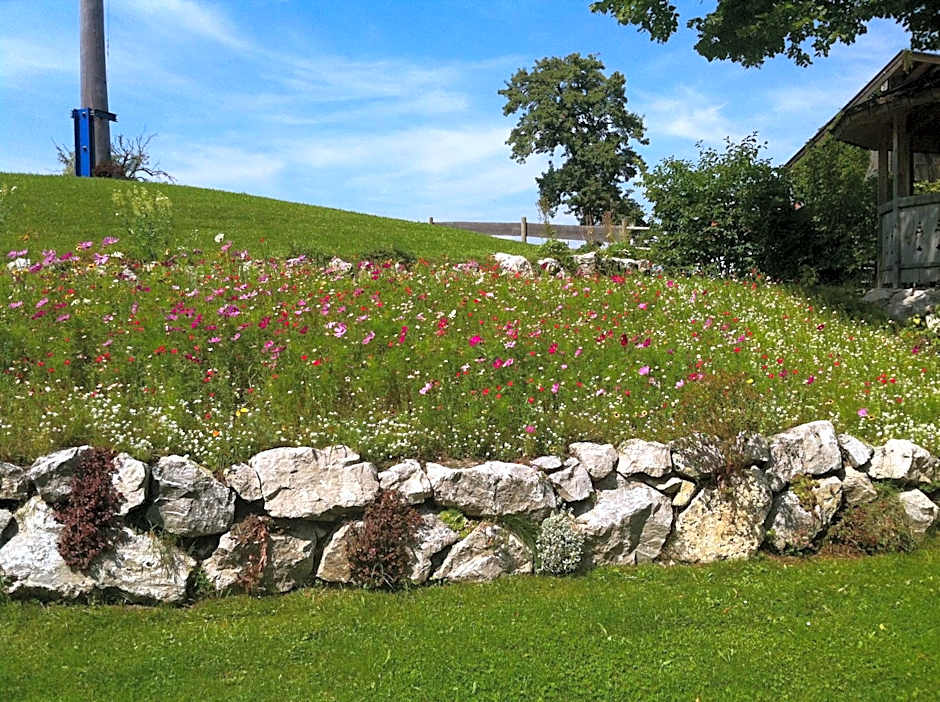 Landgasthof Fischbach