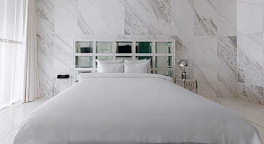 ACC Design Hotel