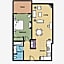 WorldMark Blaine