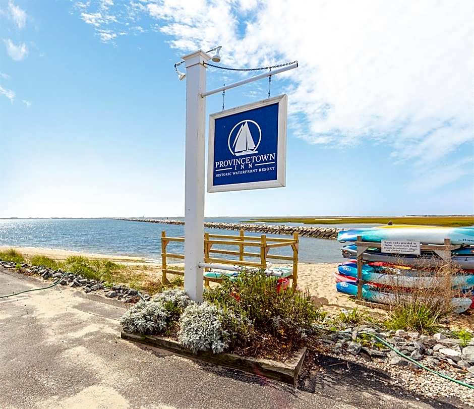 Provincetown Inn