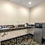 Quality Inn Lake City
