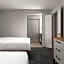 Homewood Suites By Hilton Richmond - Airport