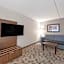 Best Western Plus Harrisonburg