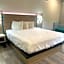 Sonesta Essential North Houston