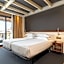 U232 Hotel