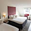 City Hotel Gouda