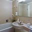 Comfort Hotel Himeji