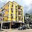 Casa Rosario Hotel