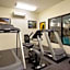 Baymont Inn & Suites Merrillville