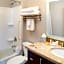 TownePlace Suites by Marriott Phoenix Goodyear