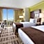 Hotel Silver Spring