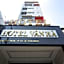 Van Ha Hotel