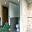 Balinea Holiday Home