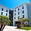 Hampton Inn By Hilton & Suites Los Angeles/Sherman Oaks
