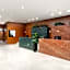 K+K Hotel Fenix