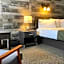 Adirondack Lodge Old Forge