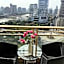 WAIFIDEN Guangzhou HaiZhu Square WanYi Apartment-Canton Fair Free Shuttle Bus