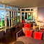 Hotel Cleofe
