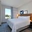 Staybridge Suites Miramar Beach - Sandestin Area by IHG