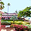 Southern Palms Beach Club