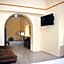 Hotel Casa Rico