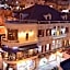 Hotel St Jean