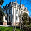 Villa Élyane