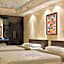 M Citi Suites