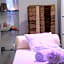 Hotel Bauer & Sporting